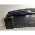 Aplique Saia Para-choque Diant Evoque Dynamic 11/15 06082417