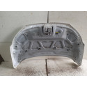 Capo Ford Ecosport 2013 2014 2015 2016 2017 12062603