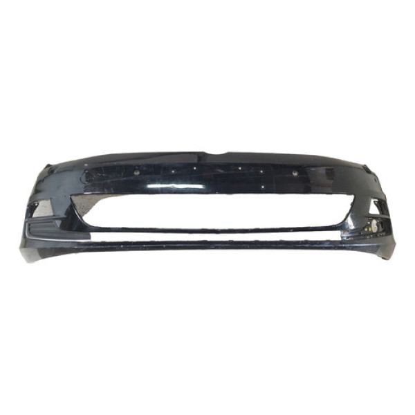 Para-choque Dianteiro Golf 2014 2015 2016 A 2020 13012608