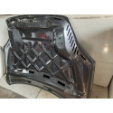 Capo Porsche Cayenne 2024 2025  03052504