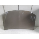 Capo Renault Logan 2008 2009 2010 2011 29052314 Mc