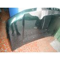 Capo Land Rover Freelander 2 2008 Ate 2015