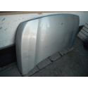 Capo Fiat Pulse 2021 2022 01092214