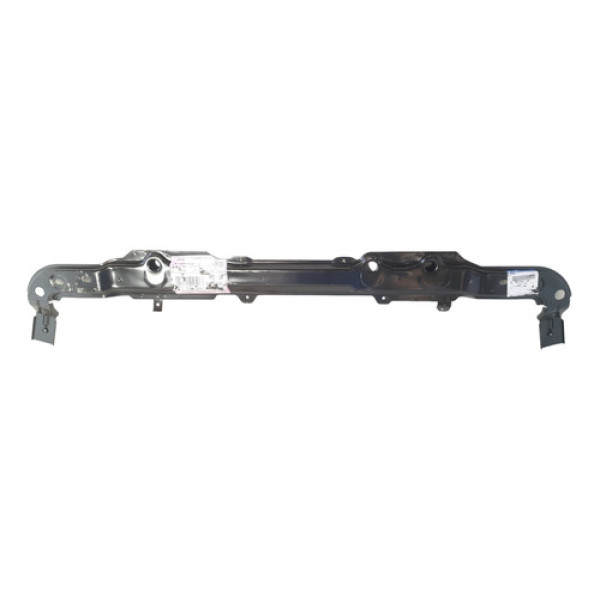 Travessa Inferior Radiador Palio 2004 A 2016  26022410xx.