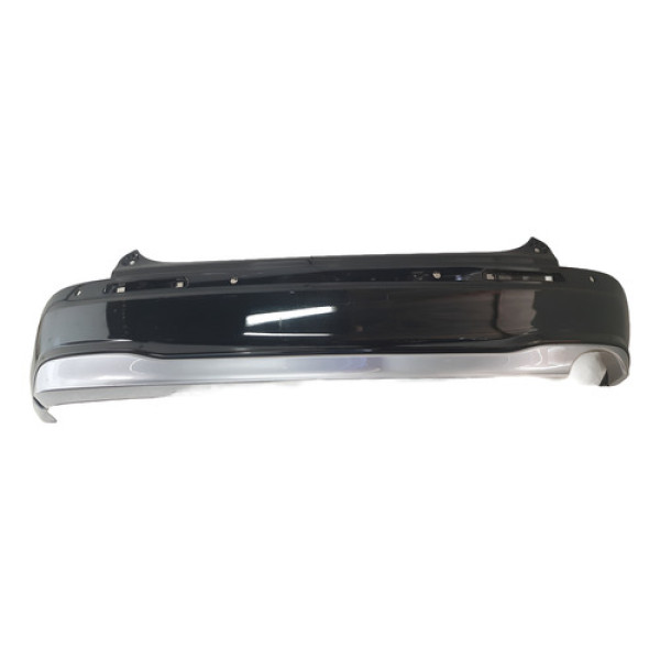 Spoieler Traseiro Completo Honda Cr-v 2024 2025 07052504