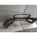 Para-choque Dianteiro Mercedes C180 C200 2015/2018 04082602