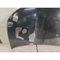 Capo Fiat Toro 2023 2024 2025  12062602