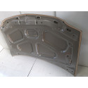 Capo Renault Logan 2008 2009 2010 2011 29052312 Mc