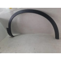 Moldura Para-lama Direito Volvo Xc40  2018 A 2023 03082612