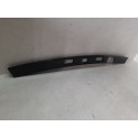 Acabamento Luz Placa Traseira Discovery Sport 15/18 01122515