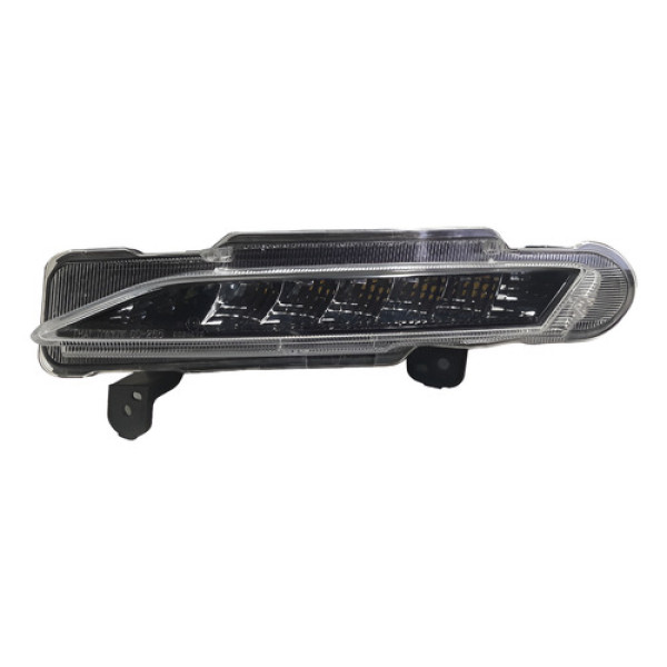 Farol Milha Esquerdo Toyota Yaris  2023 2024  16072421 Esquerdo