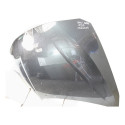 Capo Bmw 320i 2013 2014 2015 2016 2017 2018 2019 07082506