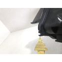 Farol Direito Discovery Sport 2015 2016 2017 2018 09082408 Direito