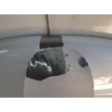Capo Peugeot 208 2013 2014 2015 2016 2017 A 2020 29072506