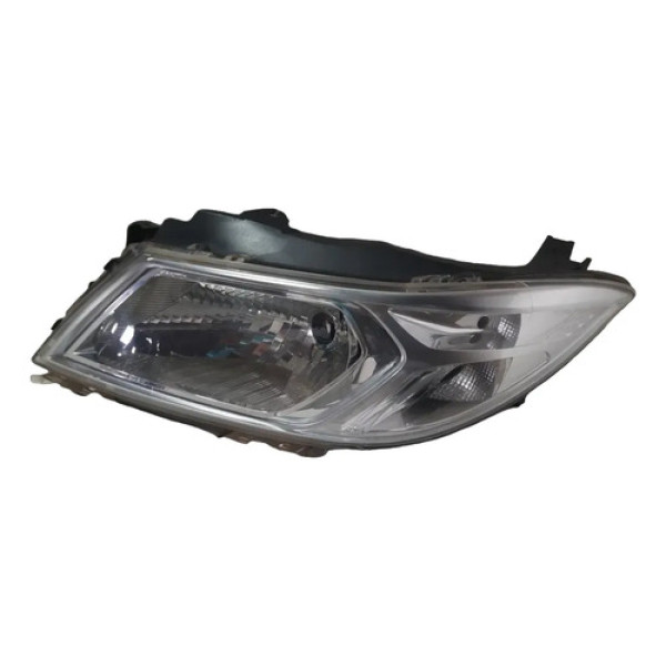 Farol Esquerdo Onix Prisma 2013 2014 2015 2016  29042604
