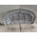 Capo Chevrolet Onix 2020 2021 2022  10042603
