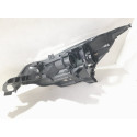 Farol Direito Citroen C3 2013 2014 2015 A 2017 07122301 Direito