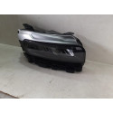 Farol Direito Jeep Commander  2022 2023 2024  10022601