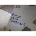 Capo Fiat Palio 2013 2014 2015 2016 2017 22092509