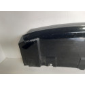 Aplique Saia Para-choque Diant Evoque Dynamic 16/19 06082418 Preto
