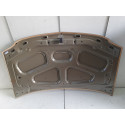 Capo Renault Logan 2008 2009 2010 2011 29052313 Mc
