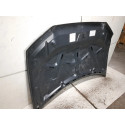 Capo Mitsubishi Asx 2010 2011 2012 2013 A 2018 09062605