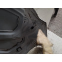 Capo Ford Ecosport 2013 2014 2015 2016 2017 12062603