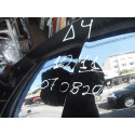 Capo Audi A4 2010 E 2011 07082001
