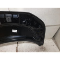 Capo Fiat Strada 2021 2022 2023 2024 2025 25022609