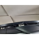 Aplique Para-choque Dianteiro Byd Tan 2022 2023 19072301 Preto