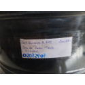 Aro De Roda Aro 18 Volkswagen Taos 7jx18h2  02072407
