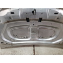 Capo Renault Sandero Logan 2015 2016 2017 2018 2019 21102507