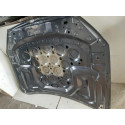 Capo Mercedes Glc 250 -  2017 2018 2019 2020  01102408
