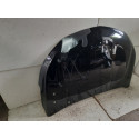 Capo Chevrolet Onix 2020 2021 2022   21012601
