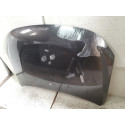 Capo Jeep Commander 2022 2023 2024 2025  19122501