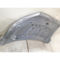 Capo Hyundai Hb20 2020 2021 2022  24032510