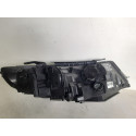 Farol Esquerdo Discovery Sport 2015 2016 2017 2018 13012509 Esquerdo