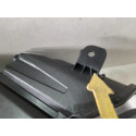 Farol Direito Jeep Commander  2022 2023 2024  10022601