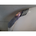 Capo Nissan Sentra 2014 2015 2016  11112513