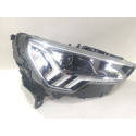 Farol Direito Audi Q3 2020 2021 2022 2023 23012404