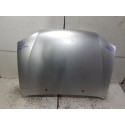 Capo Ford Fiesta 2000 A 2002 Courrier 2002 A 2013  21052604