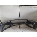 Para-choque Dianteiro Mercedes Cla45 2021 2022 2023 23012608