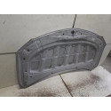 Capo Toyota Corola 2010 2011 2012 2013 2014  11082618