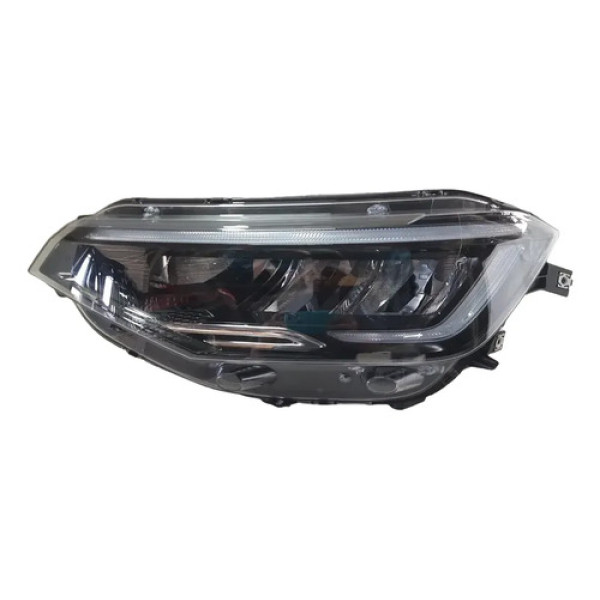 Farol Esquerdo Nivus 2017/2023 Virtus 2023/202025  03032606