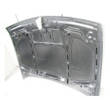 Capo Ford Fiesta Courier 1996 1997 1998 09032303