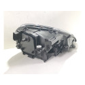 Farol Esquerdo Porsche Macan  2019 2020 2021 2022  14082301 Esquerdo