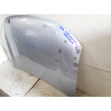 Capo Mitsubishi Outlander 2016 2017 2018 2019 2020 17102505