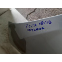 Capo Ford Fiesta 2008 2009 2010 2011 2012 2013  11032606