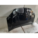 Capo Ford Ecosport 2008 2009 2010 2011 2012 10062607
