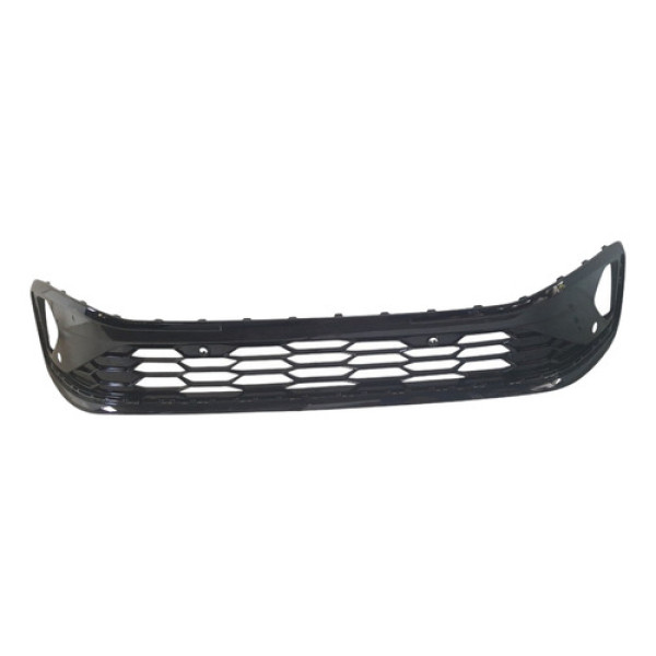 Grade Inferior Para-choque Dianteiro Virtus 23/24 27112405